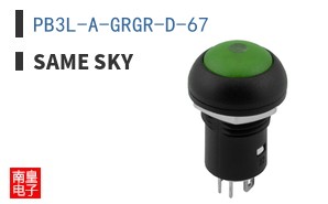 PB3L-A-GRGR-D-67 ͼƬ